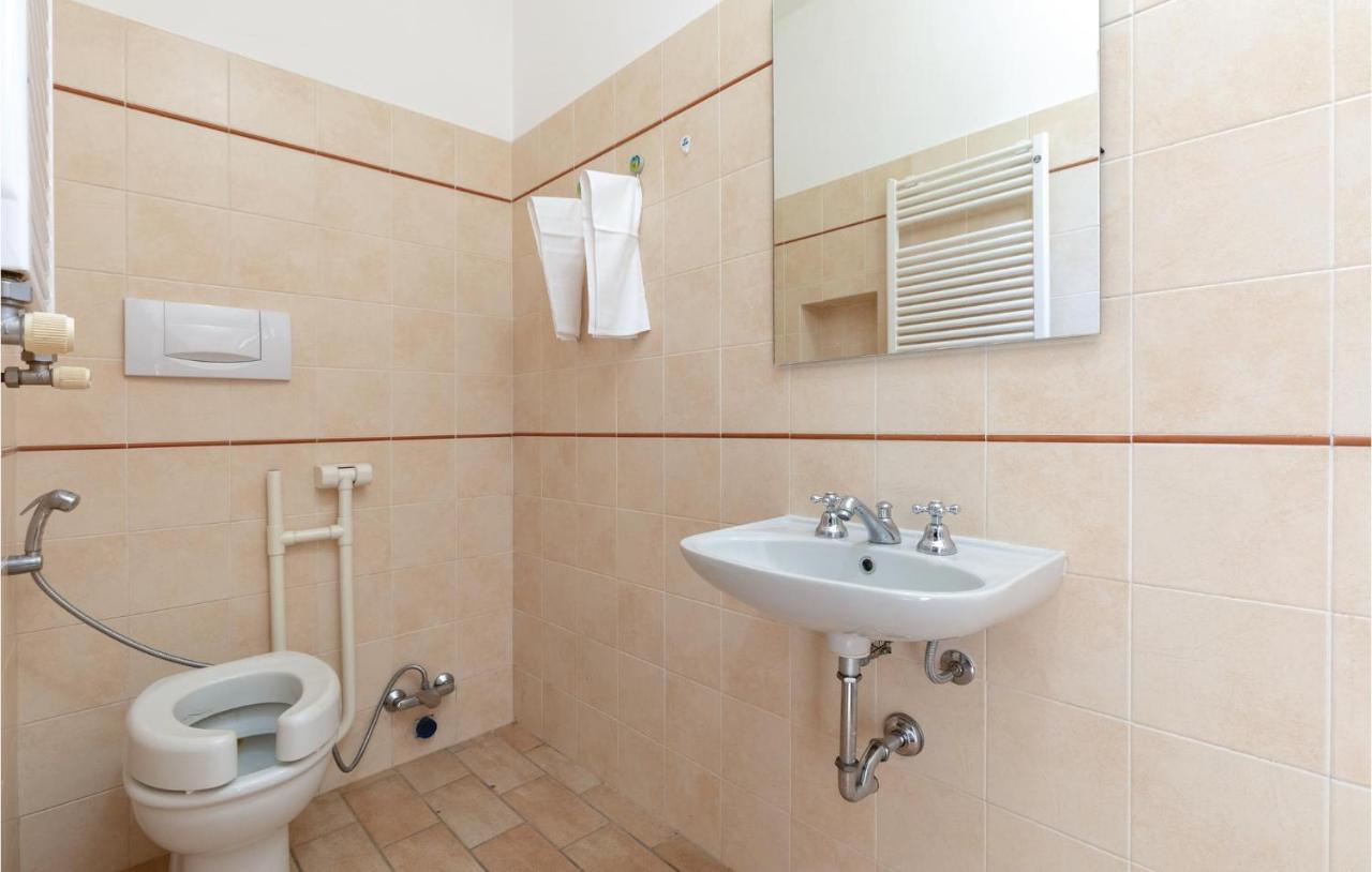 Amazing Apartment In Giano Dellumbria Pg Giano dell'Umbria Exterior photo